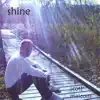 Scott Malcom - Shine